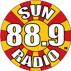 Sunradio