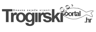 Gradski Radio 95.6