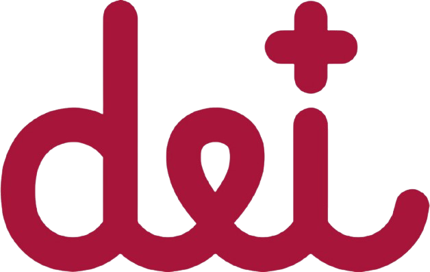 Radio Dei Helsinki