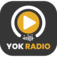 Yok Radio - Latin Sound