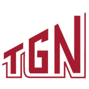 Radio Cultural TGN