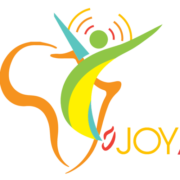 Joy Radio Africa