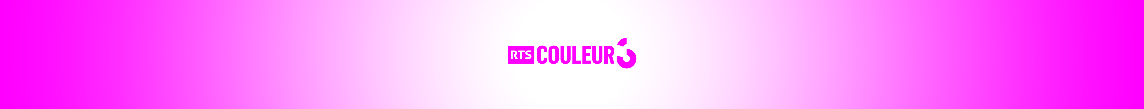 Couleur3