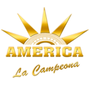 Radio America Tulcan