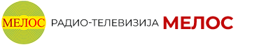 Radio Melos 107.0 FM