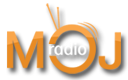 Moj Radio FM 107