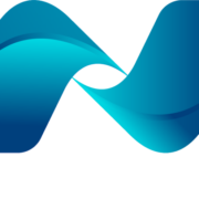 Radio Nynäshamn