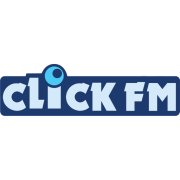 Click FM 101.1