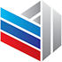 Radio Republika 104.8 FM