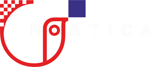 Radio Croatica