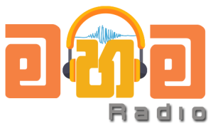 Mahima Radio
