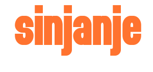 HIT Radio