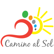 Camino al Sol Radio