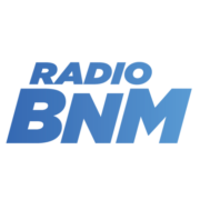 Radio BnM 94.0 FM