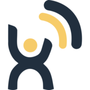 Radio Sotak