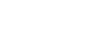 UNL Radio 98.5
