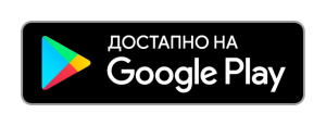 Radio Marija FM 106.5