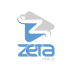 Zeta Radio 106.9 FM