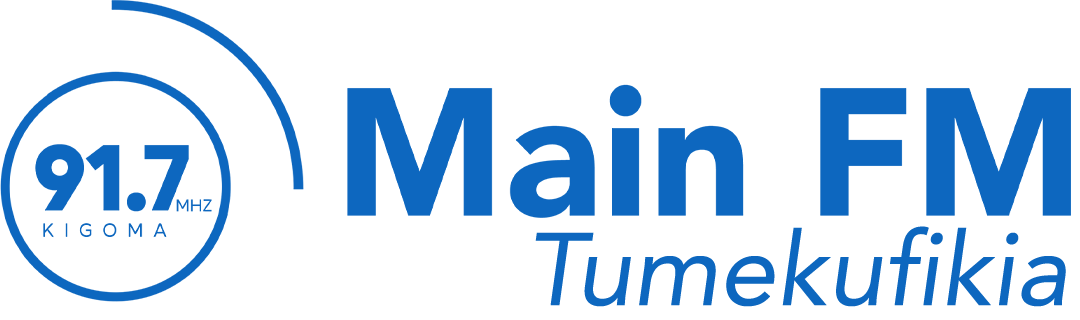 Main FM 91.7