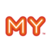 My FM 101.8