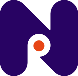Nea Radio