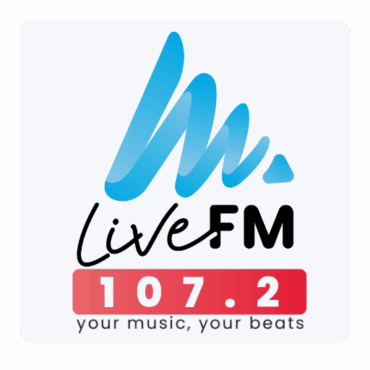 Live FM 107.2