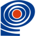Radio Rezonans 93.0 FM