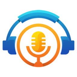 Radio Eurostar