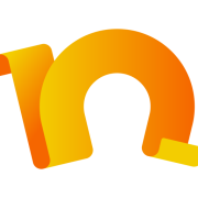 Radio Noroc