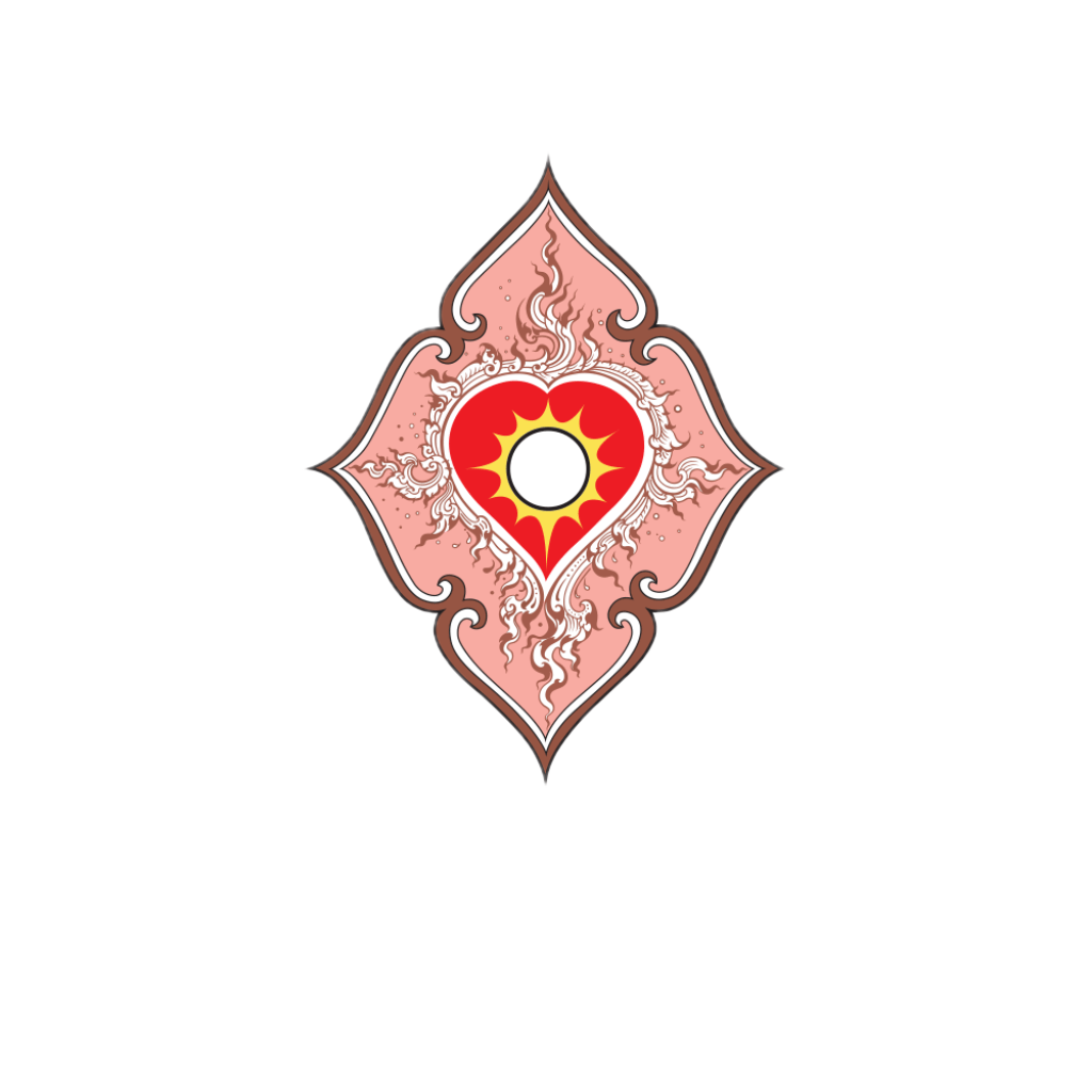 Boonniyom Radio
