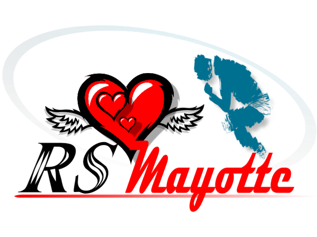 RS-Mayotte