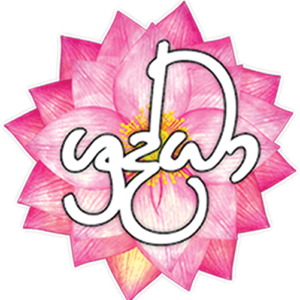 Lakviru Radio 105.2 FM
