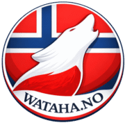 Radio Wataha