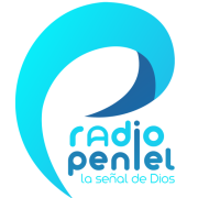 Radio Peniel