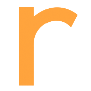 89.7 Radio Söderhamn