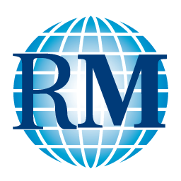 Radio Maria Deutschschweiz