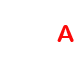 Radio Antena Shqip 90.2 FM