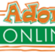 Adom FM 106.3