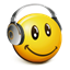 La 96.1