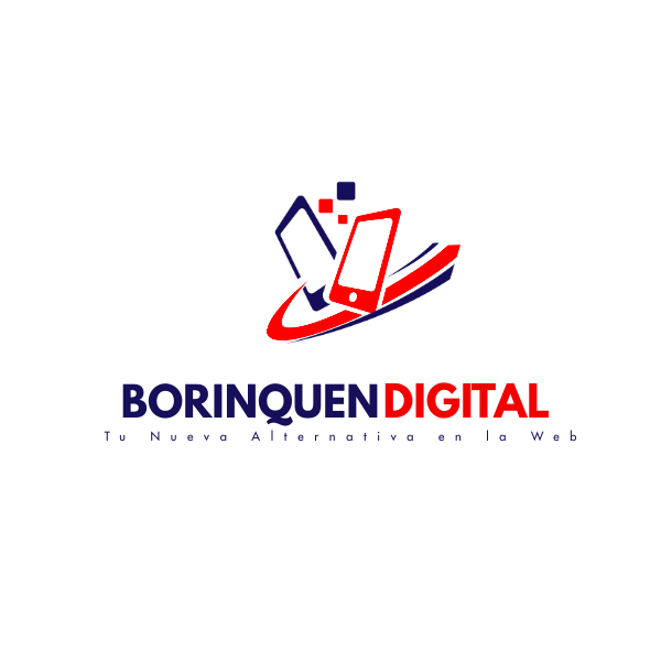 Borinquen Digital