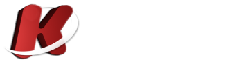 Bleta Radio FM