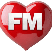 Suave FM