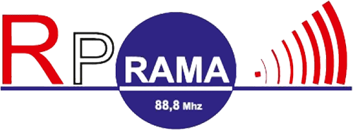 Radio Rama FM 88.8