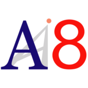 Antena 8 100.1FM