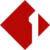 ORF Ö1
