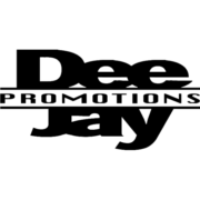 Clubalicious Radio