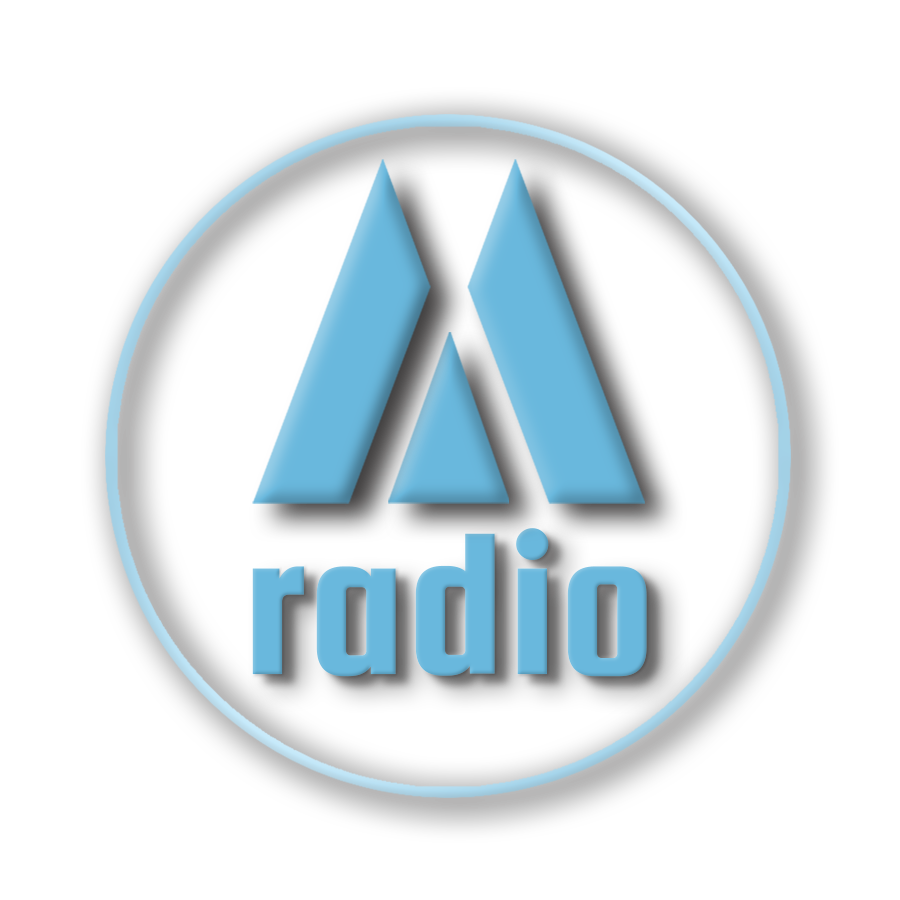 Metronom FM 87.6