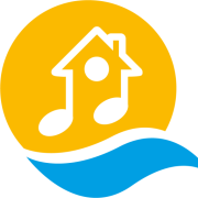 Mökkiradio