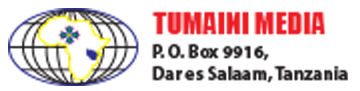 Radio Tumaini FM 96.5