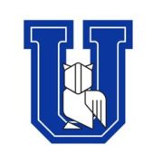 Unir Radio Digital